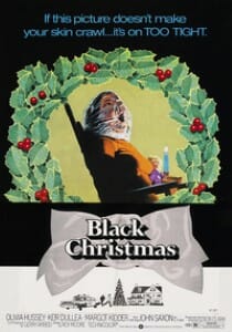 Black-Christmas-Poster.jpg