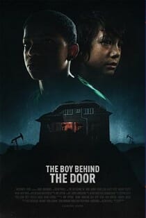 Boy-bak-the-door Poster.jpg