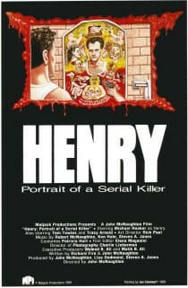 42. Henry Portrait of a Serial Killer (Custom) .jpg