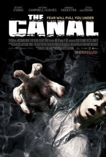 the canal poster (Custom).jpg