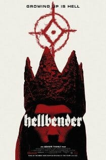 hellbender-poster.jpg