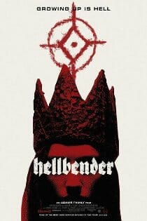 Hellbender-poster.jpg