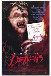 Noche de Demons-Poster.jpg