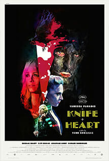 knife-plus-heart-movie-poster.jpg