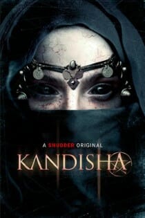 Kandisha-poster.jpg