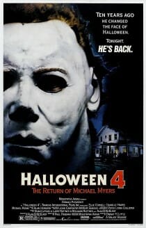 Halloween-4 Poster.jpg