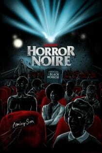 Horror-noire-poster.jpg