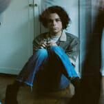 Charlie Hickey Announces Debut EP, Shares 