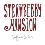 Langhorne Slim Makes the Most of Isolation on Strawberry Mansion