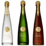Tasting: 3 Core Rums From Bruno Mars' SelvaRey Brand
