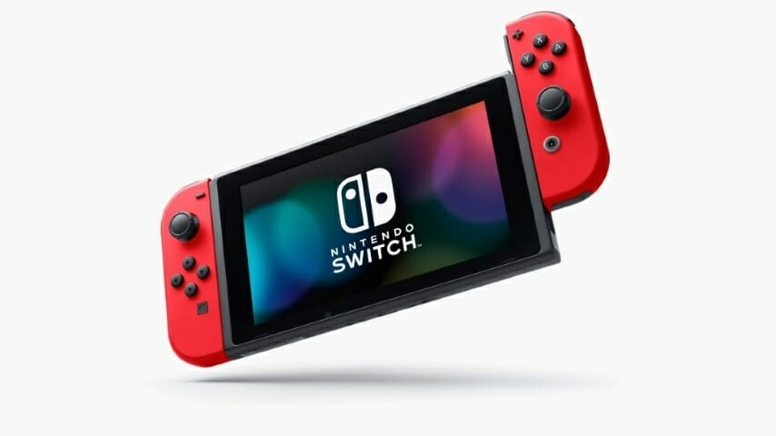 NPD: Switch Was The Top Selling Console In July 2020, Paper Mario The  Origami King Had Strong Debut – NintendoSoup