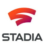 Google Stadia Is Available On iOS Devices Today