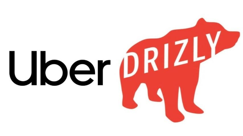 Uber to Acquire Alcohol Delivery Service Drizly in $1.1 Billion Deal