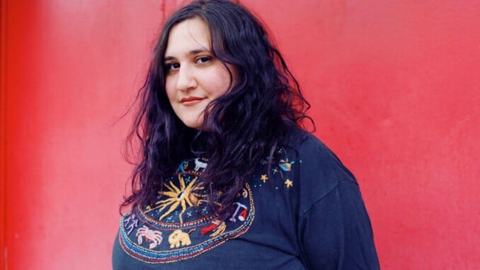 Palehound Releases New Single “How Long”