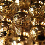 The Golden Globes Don't Deserve Coverage. Here's Why