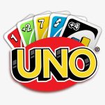Wait, What? Lil Yachty to Star in Mattel Feature Film Adaptation of Uno Card Game