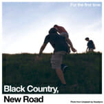 Black Country, New Road's For the first time Isn’t Their First Rodeo