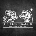 Firestone Walker Joins the High-End Beer Club Movement with New Brewmaster's Reserve