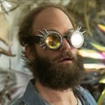 The Quiet, Ephemeral Beauty of HBO's High Maintenance