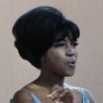 The Supremes' Mary Wilson Dead at 76