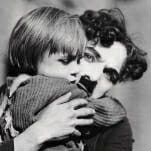 Here's Looking at You, The Kid: Charlie Chaplin's First Feature Turns 100