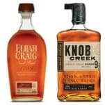 What Are the Best Bourbons Under $30?