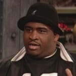 Watch a Trailer for Comedy Central's Patrice O'Neal Documentary