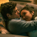 To All the Boys: Always and Forever Closes Out Netflix's Teen Trilogy with Idealistic Charm