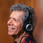 Jazz Legend Chick Corea Dead at 79
