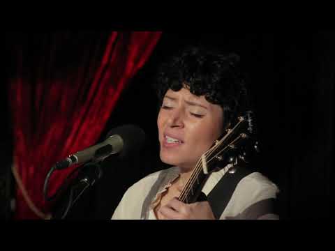 Emily King - See Me