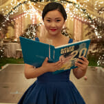 To All the Tropes I've Loved Before: In Defense of the College Application Plot Twist