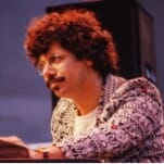The Adventurous Life and Career of Chick Corea (1941-2021)