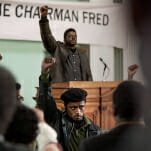 Judas and the Black Messiah Carries on a Film Tradition: Defying the Black Political Monolith Myth