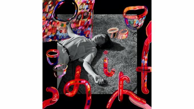 Hand Habits’ dirt EP Is Brief, Yet Resonant