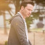 TV Rewind: The Beautifully Meditative, Hopeful Rectify Is the Perfect TV Show for Our Time