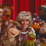 The Muppet Show Is Coming to Disney+ in February