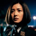 Every Park Chan-Wook Movie, Ranked