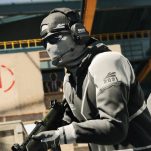 Call of Duty League Aims to Keep the Popular Shooter Relevant in Esports
