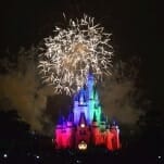 Disney to Layoff 28,000 Employees from Its Parks Division