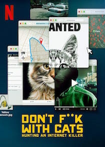 dont-f-with-cats-poster.jpeg