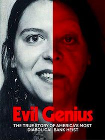evil-genius-poster.png