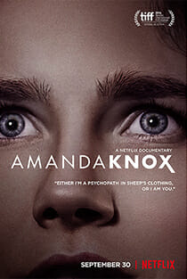 amanda-knox.jpg