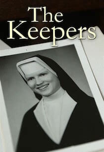 the-keepers-poster.jpeg