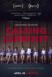 casting-jonbenet-poster.jpg