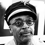 Spike Lee Is Producing an H.P. Lovecraft Movie at Netflix, Gordon Hemingway & The Realm of Cthulhu