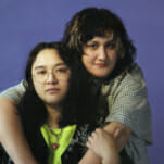 Jay Som and Palehound Share Their First Single as Bachelor, 