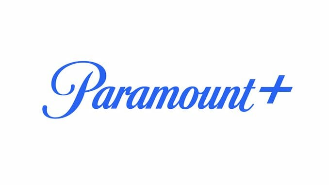 The 10 Biggest Paramount+ Announcements: Halo, Frasier, Rugrats, and More