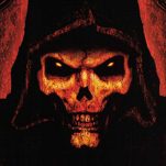 The Diablo II Remaster's Inventory System Update Will Change Everything