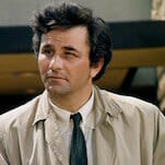 TV Rewind: Columbo Is a Gift that Will Never Stop Giving