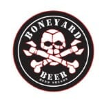 Deschutes Brewery Has Acquired Bend, OR Neighbor Boneyard Beer